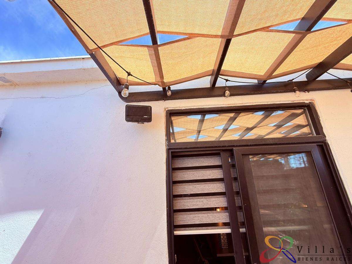 WhatsApp Image 2026-04-25 at 10.34.52 AM (5).jpg